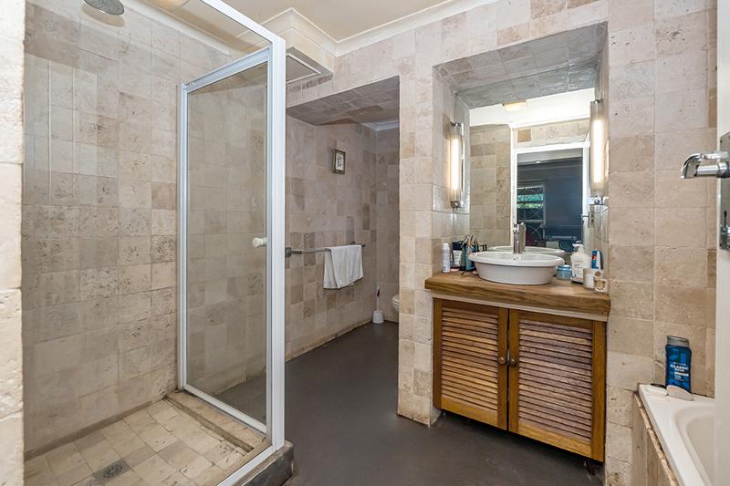 4 Bedroom Property for Sale in Hughenden Western Cape